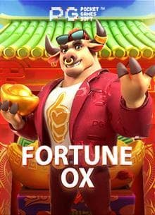 0kww