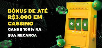 0kww