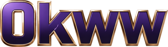 0kww